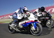 BMW S 1000 RR